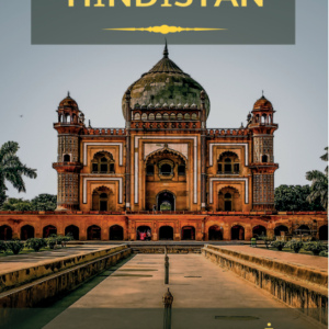 Hindistan