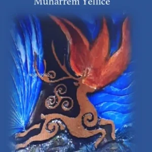 İdil ve Urallarda Türk Ruhu